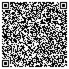 QR code with James A Cusato Sons Const contacts