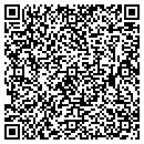 QR code with Locksmith 1 contacts