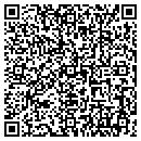 QR code with Fusion Computer Support contacts