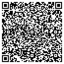 QR code with Riccardone contacts
