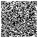 QR code with Stone Isaac V U/D Res Tr contacts