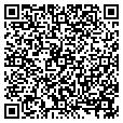 QR code with Locksmith 1 contacts