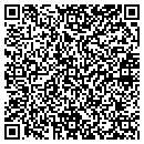 QR code with Fusion Computer Support contacts