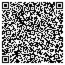 QR code with Strauss Peter E Tr U Will contacts