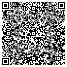 QR code with Pierre-Antoine Shonda contacts
