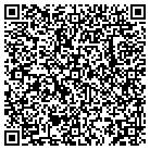 QR code with James Mutimer Daniel Construction contacts