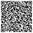 QR code with Locksmith 101 contacts