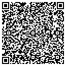 QR code with Mr Shrimps contacts