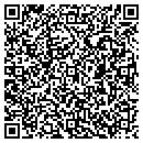 QR code with James O Williams contacts