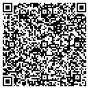 QR code with Strickler W For Masonic contacts