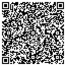 QR code with Locksmith 101 contacts