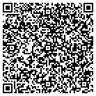 QR code with Jan B Eisenbach Construction contacts