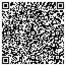 QR code with Stuckeman Foundation contacts