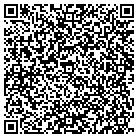 QR code with Fairbanks Farm Partnership contacts