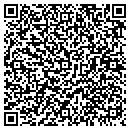 QR code with Locksmith 101 contacts