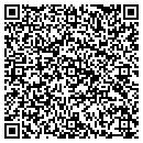 QR code with Gupta Anita MD contacts