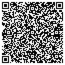 QR code with Fusion Computer Support contacts