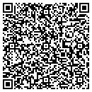 QR code with Richard Hecht contacts