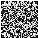 QR code with Sunday Roy E Fbo Charities Tr contacts