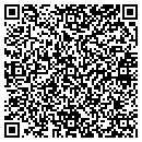 QR code with Fusion Computer Support contacts