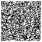 QR code with Jan Pichola Construction Co contacts