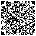 QR code with Richard Mattaliano contacts