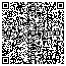 QR code with Fusion Computer Support contacts
