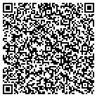 QR code with Sutton Augustus Tr Uw Annuity contacts