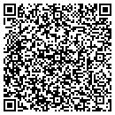 QR code with Plicinski Insurance Agency contacts