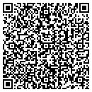 QR code with S W Kasey Trust contacts