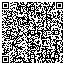 QR code with Fusion Computer Support contacts