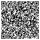 QR code with Richard Nieves contacts