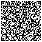 QR code with Sybiel B Berkman Foundation contacts