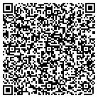 QR code with Sylvan C Coleman Foundation contacts
