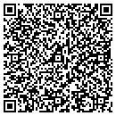 QR code with Locksmith 1 & A & Lock contacts