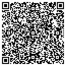 QR code with Taber Foundation Tr contacts
