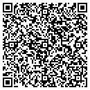 QR code with Polsku Mowiny PO contacts