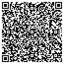 QR code with Jay Andre Construction contacts