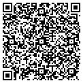 QR code with Locksmith 1 & A & Lock contacts