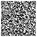 QR code with Ta Florence I Webster contacts