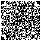 QR code with Talbott & Carter Simonds Fdn contacts