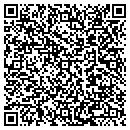 QR code with J Bar Construction contacts