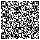QR code with Locksmith 1 & A & Lock contacts
