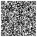 QR code with OOLALA Productions contacts