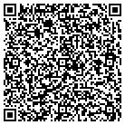 QR code with Ta Mildred R Davis Char Fdn contacts