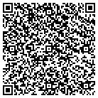 QR code with Preferred Health Corp contacts