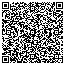 QR code with Rightech Inc contacts