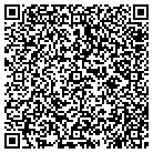 QR code with Taylor Joshua C Tr U/D Fbotf contacts