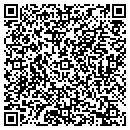 QR code with Locksmith 1 & A & Lock contacts