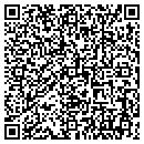 QR code with Fusion Computer Support contacts